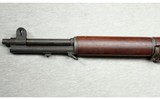 Springfield Armory ~ M1 Garand ~ .30-06 Springfield - 6 of 12