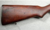 Springfield Armory ~ M1 Garand ~ .30-06 Springfield - 2 of 12