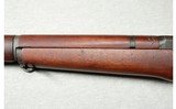 Springfield Armory ~ M1 Garand ~ .30-06 Springfield - 7 of 12