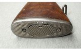 Springfield ~ M1 Garand ~ .30-06 Springfield - 10 of 10