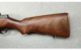 Springfield ~ M1 Garand ~ .30-06 Springfield - 9 of 10