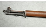 Springfield ~ M1 Garand ~ .30-06 Springfield - 5 of 10