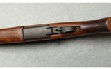 Springfield ~ M1 Garand ~ .30-06 Springfield - 7 of 10