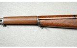 Springfield ~ M1 Garand ~ .30-06 Springfield - 6 of 10