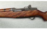 Springfield ~ M1 Garand ~ .30-06 Springfield - 8 of 10