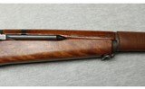 Springfield ~ M1 Garand ~ .30-06 Springfield - 4 of 10