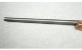 Ruger ~ M77 Mark II Varmint ~ .22-250 Remington - 5 of 10