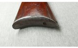 Winchester ~ 1894 ~ .38-55 Winchester - 10 of 10