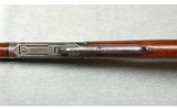 Winchester ~ 1894 ~ .38-55 Winchester - 7 of 10