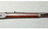 Winchester ~ 1894 ~ .38-55 Winchester - 4 of 10