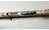 Retay ~ Masai Mara ~ 12 Gauge - 7 of 10