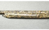 Retay ~ Masai Mara ~ 12 Gauge - 6 of 10