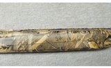 Retay ~ Masai Mara ~ 12 Gauge - 4 of 10