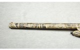 Retay ~ Masai Mara ~ 12 Gauge - 5 of 10