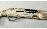 Retay ~ Masai Mara ~ 12 Gauge - 3 of 10