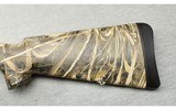 Retay ~ Masai Mara ~ 12 Gauge - 9 of 10