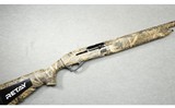 Retay ~ Masai Mara ~ 12 Gauge - 1 of 10