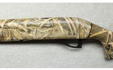 Retay ~ Masai Mara ~ 12 Gauge - 8 of 10