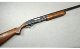 Remington ~ 870 Wingmaster ~ 12 Gauge - 1 of 10