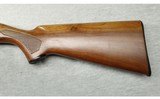 Remington ~ 870 Wingmaster ~ 12 Gauge - 9 of 10