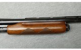 Remington ~ 870 Wingmaster ~ 12 Gauge - 4 of 10