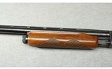 Remington ~ 870 Wingmaster ~ 12 Gauge - 6 of 10
