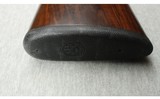 Beretta ~ Ultra Light ~ 12 Gauge - 10 of 10