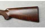 Beretta ~ Ultra Light ~ 12 Gauge - 9 of 10