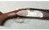 Beretta ~ Ultra Light ~ 12 Gauge - 3 of 10