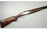 Beretta ~ Ultra Light ~ 12 Gauge - 1 of 10