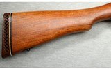 Eddy Stone ~ Model 1917 Sporterized ~ .30-06 Springfield - 2 of 12