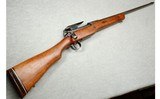 Eddy Stone ~ Model 1917 Sporterized ~ .30-06 Springfield - 1 of 12
