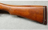 Eddy Stone ~ Model 1917 Sporterized ~ .30-06 Springfield - 11 of 12