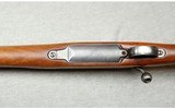 Eddy Stone ~ Model 1917 Sporterized ~ .30-06 Springfield - 8 of 12