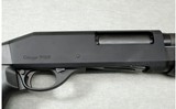 Stoeger ~ P350 ~ 12 Gauge - 3 of 12