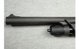 Stoeger ~ P350 ~ 12 Gauge - 6 of 12