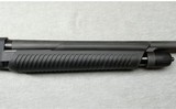 Stoeger ~ P350 ~ 12 Gauge - 4 of 12