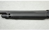 Stoeger ~ P350 ~ 12 Gauge - 7 of 12