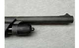 Stoeger ~ P350 ~ 12 Gauge - 5 of 12