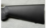 Marlin ~ Model XT-22 ~ .22 MAG - 11 of 12