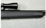 Marlin ~ Model XT-22 ~ .22 MAG - 4 of 12