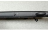 Marlin ~ Model XT-22 ~ .22 MAG - 8 of 12
