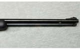 Marlin ~ Model XT-22 ~ .22 MAG - 5 of 12