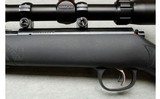 Marlin ~ Model XT-22 ~ .22 MAG - 9 of 12