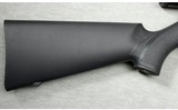 Marlin ~ Model XT-22 ~ .22 MAG - 2 of 12