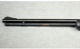 Marlin ~ Model XT-22 ~ .22 MAG - 6 of 12