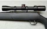 Marlin ~ Model XT-22 ~ .22 MAG - 10 of 12