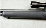 Marlin ~ Model XT-22 ~ .22 MAG - 7 of 12