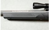 Marlin ~ Model XT-22 ~ .22 MAG - 7 of 12