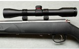 Marlin ~ Model XT-22 ~ .22 MAG - 10 of 12
